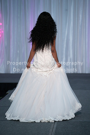 Pink Bride Knoxville 2019-1721