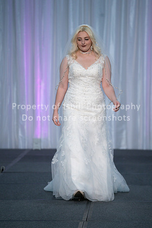 Pink Bride Knoxville 2019-1784
