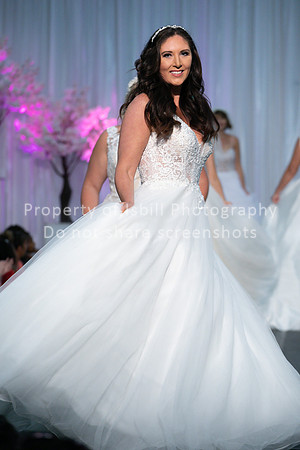 Pink Bride Knoxville 2019-2106