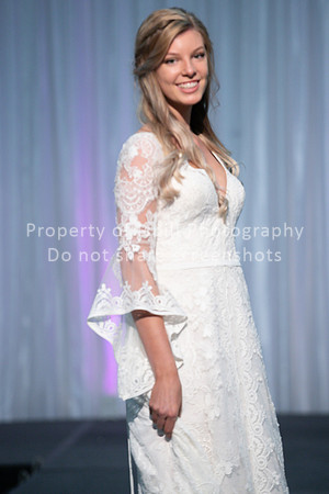 Pink Bride Knoxville 2019-1505