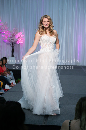 Pink Bride Knoxville 2019-1540