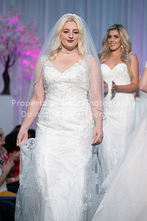 Pink Bride Knoxville 2019-2074
