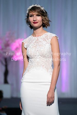 Pink Bride Knoxville 2019-1519