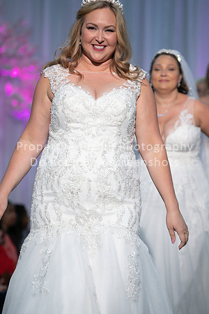 Pink Bride Knoxville 2019-2061