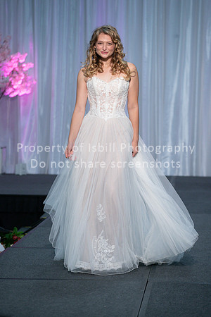 Pink Bride Knoxville 2019-1534