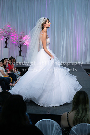 Pink Bride Knoxville 2019-2021