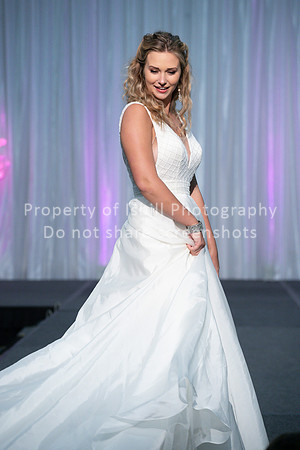 Pink Bride Knoxville 2019-1921