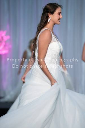 Pink Bride Knoxville 2019-2091