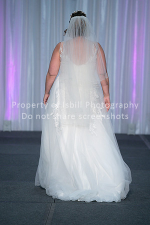 Pink Bride Knoxville 2019-1595