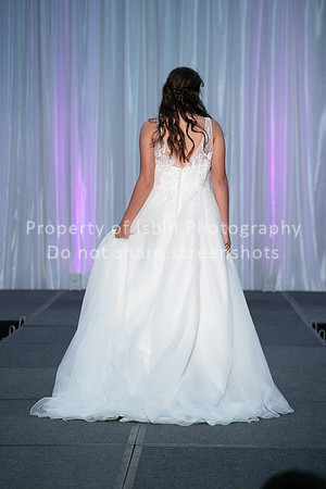 Pink Bride Knoxville 2019-1896