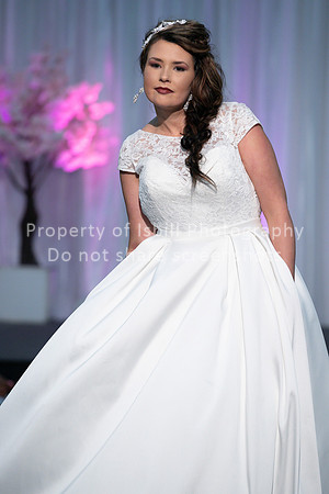 Pink Bride Knoxville 2019-1753