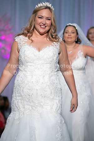 Pink Bride Knoxville 2019-2062