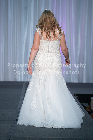 Pink Bride Knoxville 2019-1741
