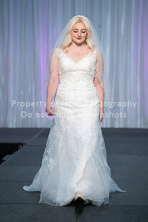 Pink Bride Knoxville 2019-1789