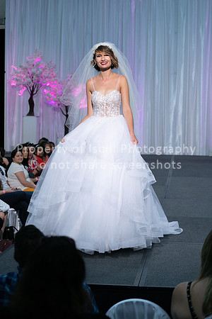 Pink Bride Knoxville 2019-2019