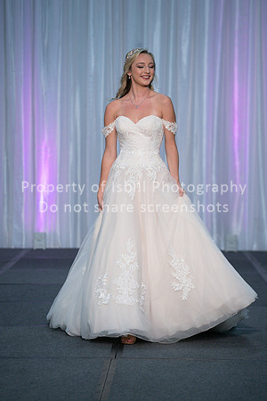 Pink Bride Knoxville 2019-1851