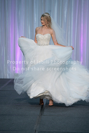 Pink Bride Knoxville 2019-1953