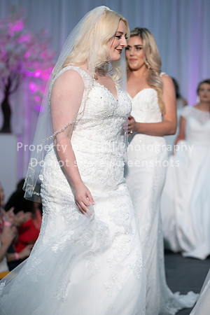 Pink Bride Knoxville 2019-2077