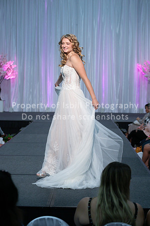 Pink Bride Knoxville 2019-1547