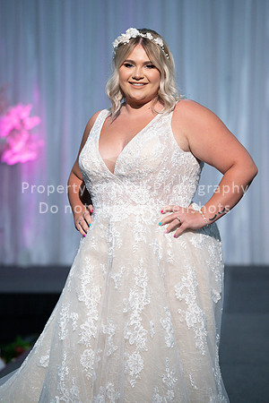 Pink Bride Knoxville 2019-1779