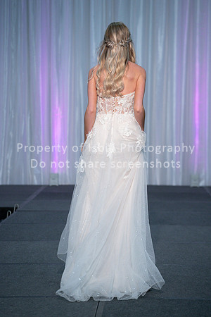 Pink Bride Knoxville 2019-1846