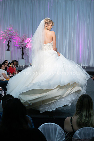 Pink Bride Knoxville 2019-1942