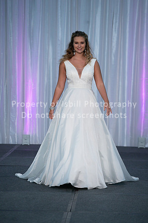 Pink Bride Knoxville 2019-1900