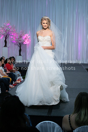 Pink Bride Knoxville 2019-1939