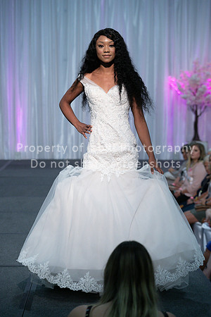 Pink Bride Knoxville 2019-1702