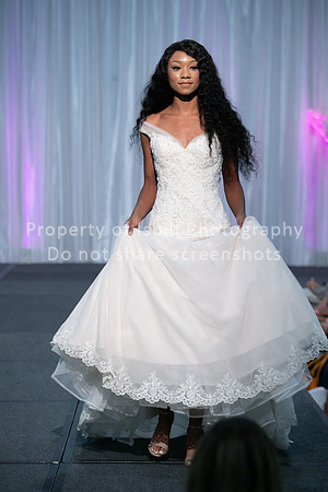 Pink Bride Knoxville 2019-1700