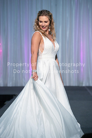 Pink Bride Knoxville 2019-1923