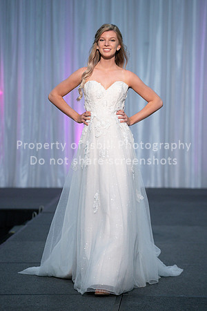 Pink Bride Knoxville 2019-1834