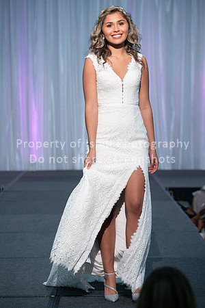 Pink Bride Knoxville 2019-1627