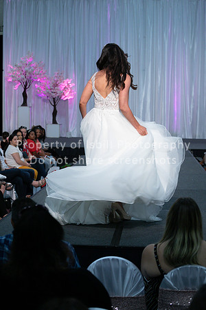 Pink Bride Knoxville 2019-1982