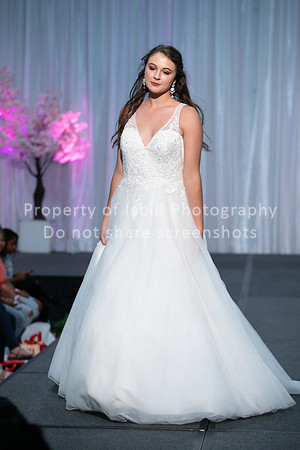 Pink Bride Knoxville 2019-1880