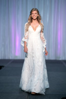 Pink Bride Knoxville 2019-1488