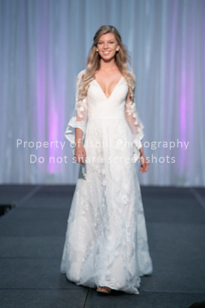 Pink Bride Knoxville 2019-1488