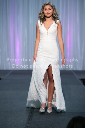 Pink Bride Knoxville 2019-1626