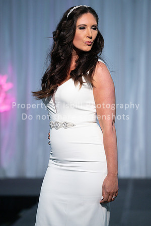Pink Bride Knoxville 2019-1683