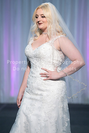 Pink Bride Knoxville 2019-1794