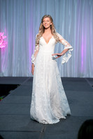 Pink Bride Knoxville 2019-1489