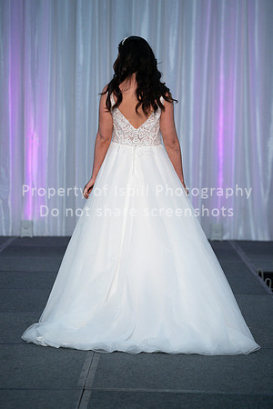 Pink Bride Knoxville 2019-1993