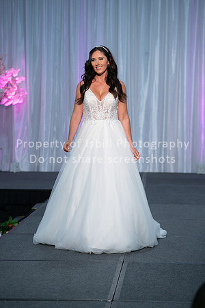 Pink Bride Knoxville 2019-1967
