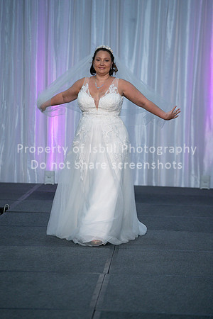 Pink Bride Knoxville 2019-1571
