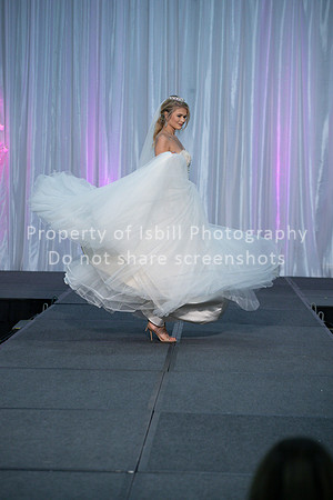 Pink Bride Knoxville 2019-1956