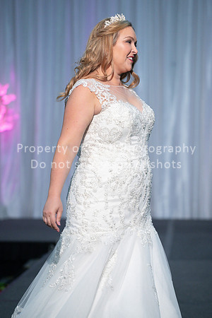 Pink Bride Knoxville 2019-1739