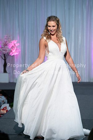 Pink Bride Knoxville 2019-1914