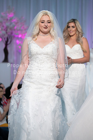 Pink Bride Knoxville 2019-2075