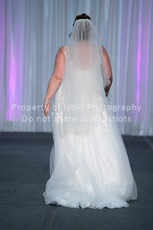 Pink Bride Knoxville 2019-1594