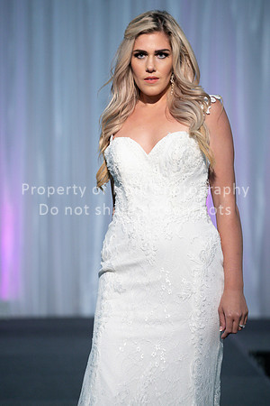 Pink Bride Knoxville 2019-1820